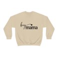 thumbnail image 1 of Unisex Heavy Blend™ Crewneck Sweatshirt, 1 of 9