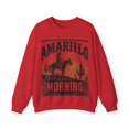 thumbnail image 1 of Unisex Heavy Blend™ Crewneck Sweatshirt, 1 of 4