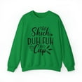 thumbnail image 1 of Unisex Heavy Blend™ Crewneck Sweatshirt, 1 of 5