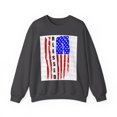 thumbnail image 1 of Unisex Heavy Blend™ Crewneck Sweatshirt, 1 of 4