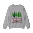 thumbnail image 1 of Unisex Heavy Blend™ Crewneck Sweatshirt, 1 of 4