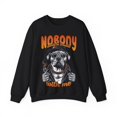 thumbnail image 1 of Unisex Heavy Blend™ Crewneck Sweatshirt, 1 of 4