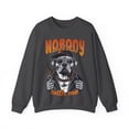 thumbnail image 1 of Unisex Heavy Blend™ Crewneck Sweatshirt, 1 of 4