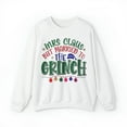 thumbnail image 1 of Unisex Heavy Blend™ Crewneck Sweatshirt, 1 of 4