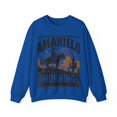 thumbnail image 1 of Unisex Heavy Blend™ Crewneck Sweatshirt, 1 of 4