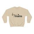 thumbnail image 1 of Unisex Heavy Blend™ Crewneck Sweatshirt, 1 of 9