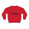 thumbnail image 1 of Unisex Heavy Blend™ Crewneck Sweatshirt, 1 of 9