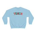thumbnail image 1 of Unisex Heavy Blend™ Crewneck Sweatshirt, 1 of 9
