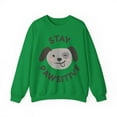 thumbnail image 1 of Unisex Heavy Blend™ Crewneck Sweatshirt, 1 of 4