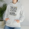 thumbnail image 1 of Unisex Heavy Blend™ Hooded Sweatshirt, 1 of 9