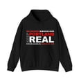 thumbnail image 1 of Unisex Heavy Blend™ Hooded Sweatshirt, 1 of 4