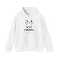 thumbnail image 1 of Unisex Heavy Blend™ Hooded Sweatshirt, 1 of 7