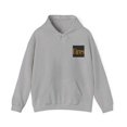 thumbnail image 1 of Unisex Heavy Blend™ Hooded Sweatshirt, 1 of 4