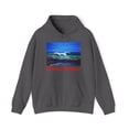 thumbnail image 1 of Unisex Heavy Blend™ Hooded Sweatshirt, 1 of 4