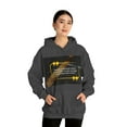 thumbnail image 1 of Unisex Heavy Blend™ Hooded Sweatshirt, 1 of 9