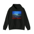 thumbnail image 1 of Unisex Heavy Blend™ Hooded Sweatshirt, 1 of 4