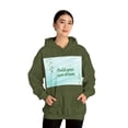 thumbnail image 1 of Unisex Heavy Blend™ Hooded Sweatshirt, 1 of 5