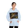 thumbnail image 1 of Unisex Heavy Blend™ Hooded Sweatshirt, 1 of 9