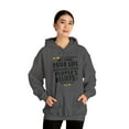 thumbnail image 1 of Unisex Heavy Blend™ Hooded Sweatshirt, 1 of 9