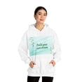 thumbnail image 1 of Unisex Heavy Blend™ Hooded Sweatshirt, 1 of 5