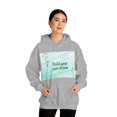 thumbnail image 1 of Unisex Heavy Blend™ Hooded Sweatshirt, 1 of 5