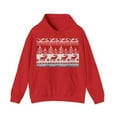 thumbnail image 1 of Unisex Heavy Blend™ Hooded Sweatshirt, 1 of 4