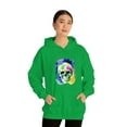 thumbnail image 1 of Unisex Heavy Blend™ Hooded Sweatshirt, 1 of 5