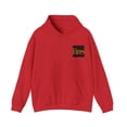thumbnail image 1 of Unisex Heavy Blend™ Hooded Sweatshirt, 1 of 4