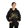 thumbnail image 1 of Unisex Heavy Blend™ Hooded Sweatshirt, 1 of 9