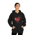 thumbnail image 1 of Unisex Heavy Blend™ Hooded Sweatshirt, 1 of 9
