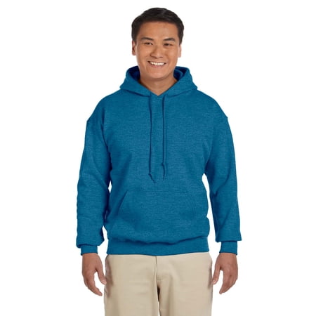 Unisex Heavy Blend Hoodie | Gildan 18500, Pack Of 2