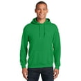 thumbnail image 1 of Unisex Heavy Blend Hoodie | Gildan 18500, Pack Of 2, 1 of 1