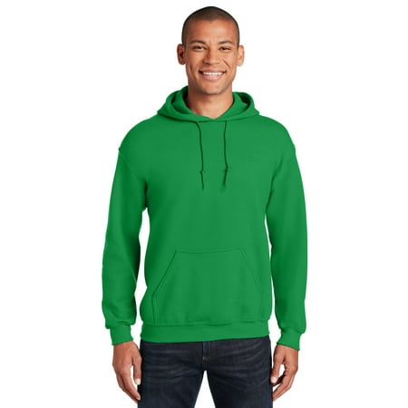 Unisex Heavy Blend Hoodie | Gildan 18500, Pack Of 2