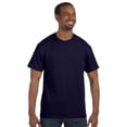 thumbnail image 1 of Unisex Heavy Cotton T-Shirt, 1 of 1