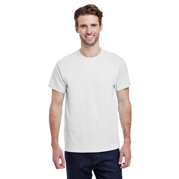 Unisex Heavy Cotton T-Shirt