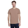 thumbnail image 1 of Unisex Heavy Cotton T-Shirt, 1 of 1