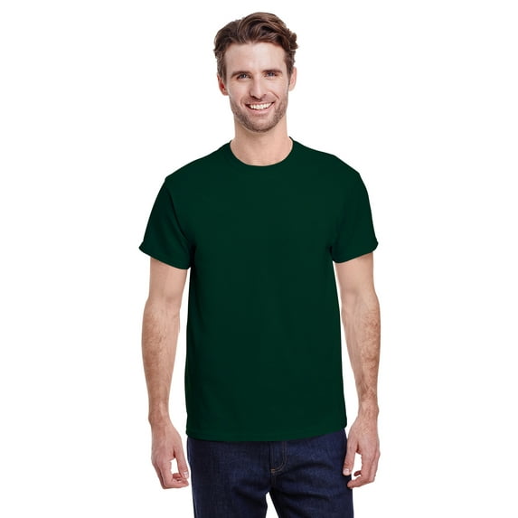 Unisex Heavy Cotton T-Shirt