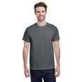 thumbnail image 1 of Unisex Heavy Cotton T-Shirt, 1 of 1