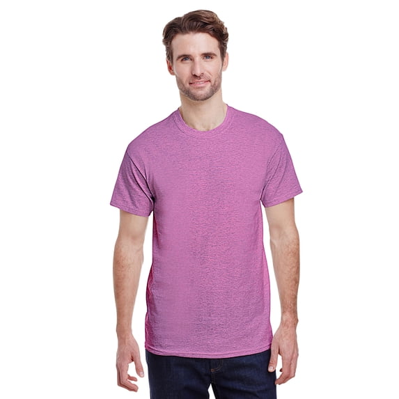 Unisex Heavy Cotton T-Shirt