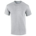 thumbnail image 1 of Gildan G500 Adult Heavy Cotton T-Shirt, 1 of 1