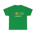 thumbnail image 1 of Unisex Heavy Cotton Tee, 1 of 4