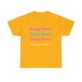 thumbnail image 1 of Unisex Heavy Cotton Tee, 1 of 4