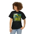 thumbnail image 1 of Unisex Heavy Cotton Tee, 1 of 6