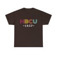thumbnail image 1 of Unisex Heavy Cotton Tee, 1 of 4