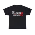 thumbnail image 1 of Unisex Heavy Cotton Tee, 1 of 7