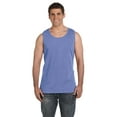thumbnail image 1 of Unisex Heavyweight 100% Ring Spun Cotton Tank, 1 of 1