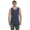 thumbnail image 1 of Unisex Heavyweight 100% Ring Spun Cotton Tank, 1 of 1
