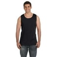 thumbnail image 1 of Unisex Heavyweight 100% Ring Spun Cotton Tank, 1 of 1