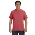 thumbnail image 1 of Unisex Heavyweight 100% Ring Spun Cotton Tt-Shirt, 1 of 1