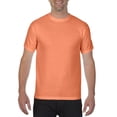 thumbnail image 1 of Unisex Heavyweight 100% Ring Spun Cotton Tt-Shirt, 1 of 1